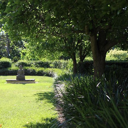 Belvoir Pavilions Near Berry Exterior photo